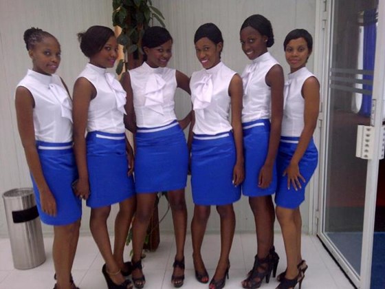 Models: catalogue